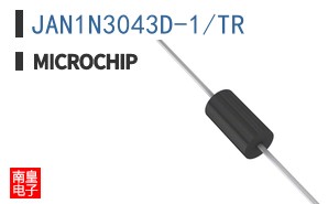 JAN1N3043D-1/TR