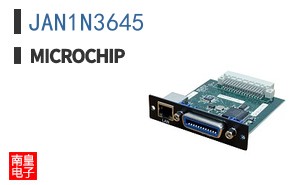 JAN1N3645