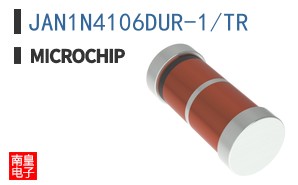 JAN1N4106DUR-1/TR