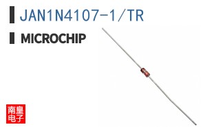 JAN1N4107-1/TR