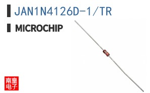 JAN1N4126D-1/TR