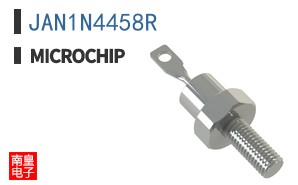 JAN1N4458R