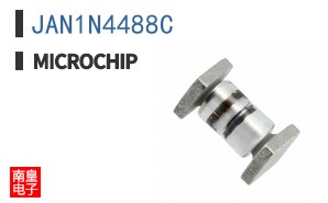 JAN1N4488C