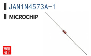 JAN1N4573A-1
