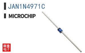 JAN1N4971C