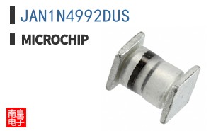 JAN1N4992DUS
