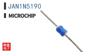 JAN1N5190