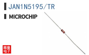 JAN1N5195/TR