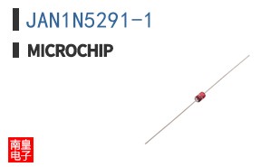 JAN1N5291-1