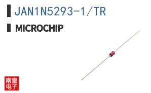 JAN1N5293-1/TR