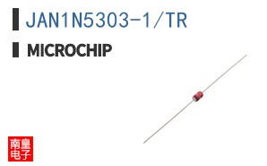 JAN1N5303-1/TR