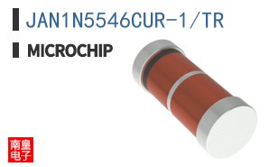 JAN1N5546CUR-1/TR