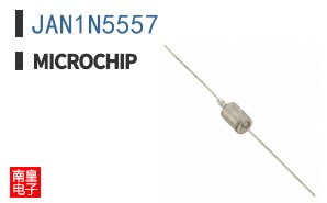 JAN1N5557