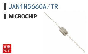 JAN1N5660A/TR