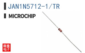 JAN1N5712-1/TR