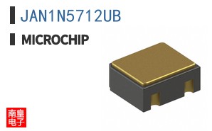 JAN1N5712UB