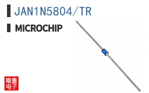 JAN1N5804/TR