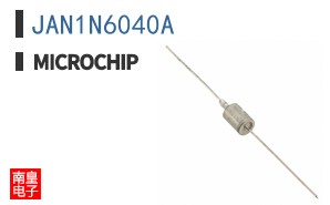 JAN1N6040A
