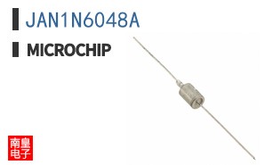 JAN1N6048A