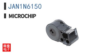 JAN1N6150