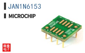 JAN1N6153