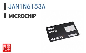 JAN1N6153A