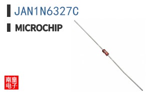 JAN1N6327C