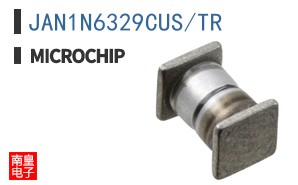 JAN1N6329CUS/TR