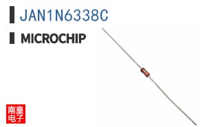 JAN1N6338C