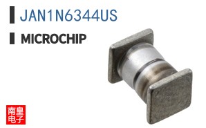 JAN1N6344US