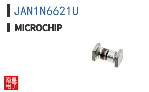JAN1N6621U