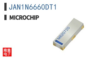 JAN1N6660DT1