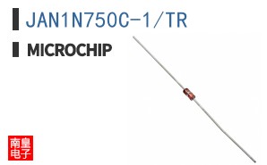 JAN1N750C-1/TR