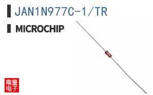 JAN1N977C-1/TR