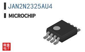 JAN2N2325AU4