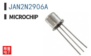 JAN2N2906A