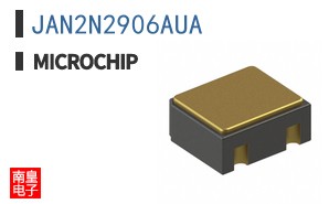 JAN2N2906AUA