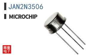 JAN2N3506