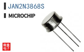 JAN2N3868S