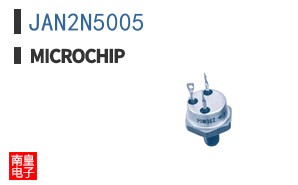 JAN2N5005
