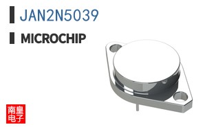 JAN2N5039
