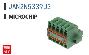 JAN2N5339U3