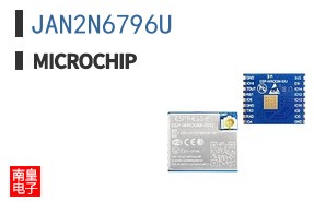 JAN2N6796U