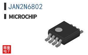 JAN2N6802