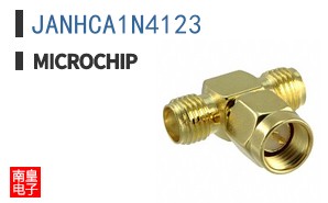 JANHCA1N4123