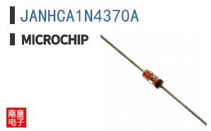 JANHCA1N4370A