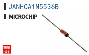 JANHCA1N5536B