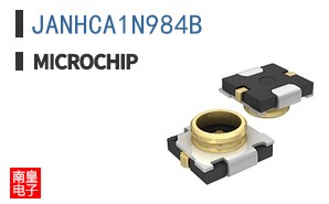 JANHCA1N984B