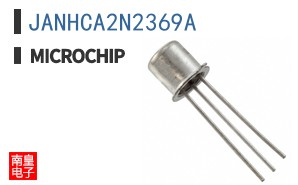 JANHCA2N2369A