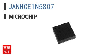 JANHCE1N5807